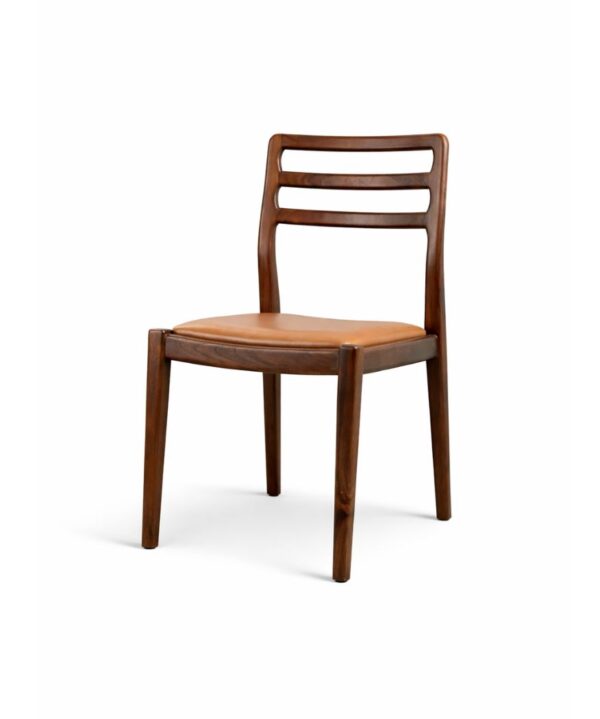 Lapiz Dining Chair