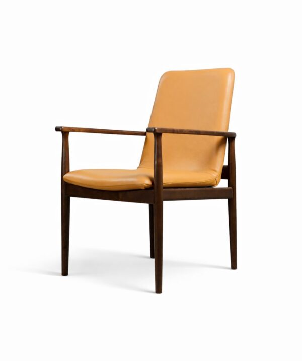 Merrick Dining Armchair