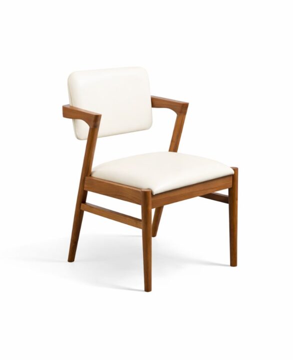 Rosa Dining Chair