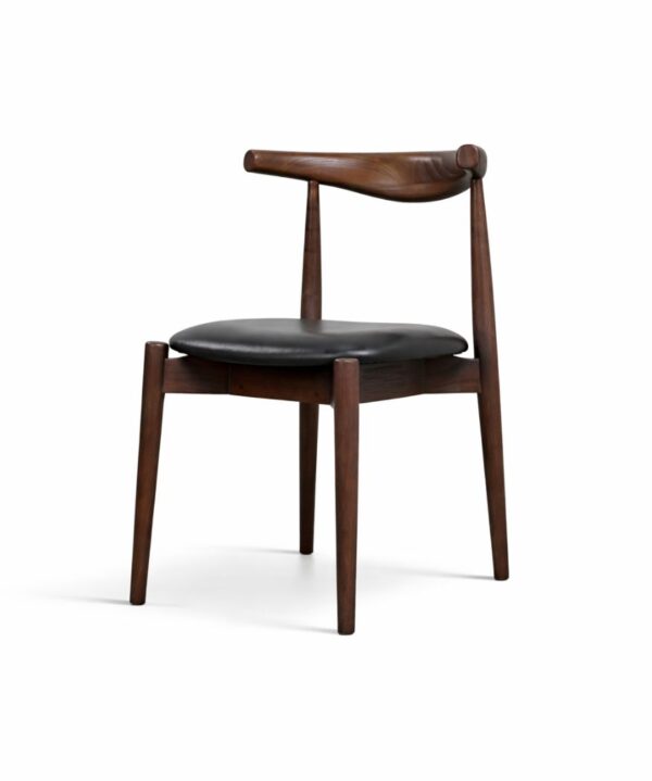 Toro Dining Chair
