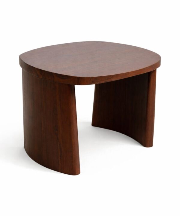 Inno Side Table