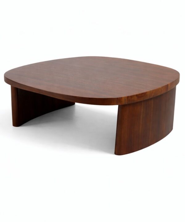 Inno Coffee Table