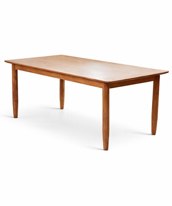 Jaline Dining Table