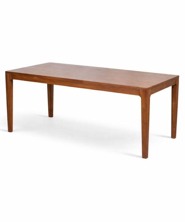 Levy Dining Table
