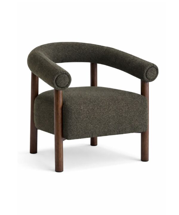 Koala Armchair