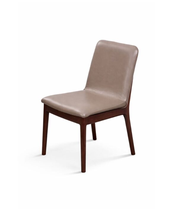 Zenith Dining Chair