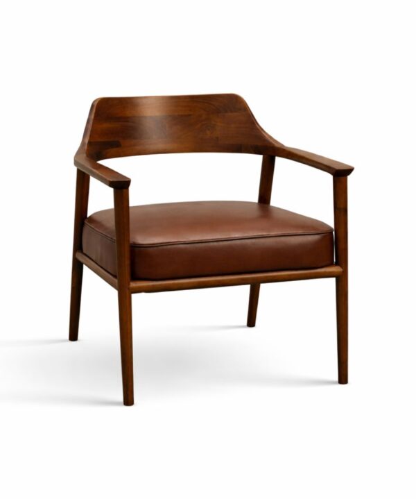 Martin Armchair