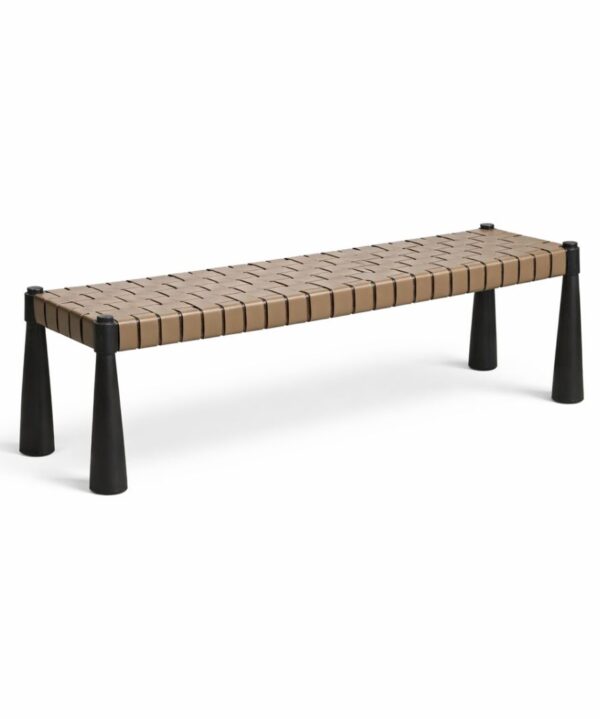 Masili Bench