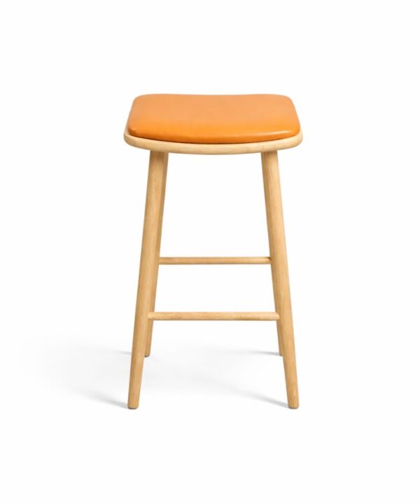 Lhasa Counter Stool