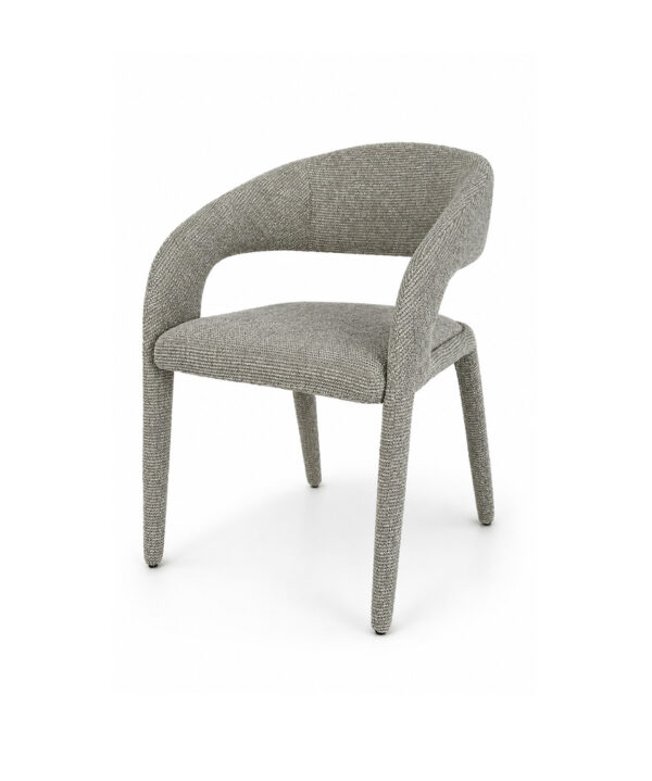 Hugo Dining Chair
