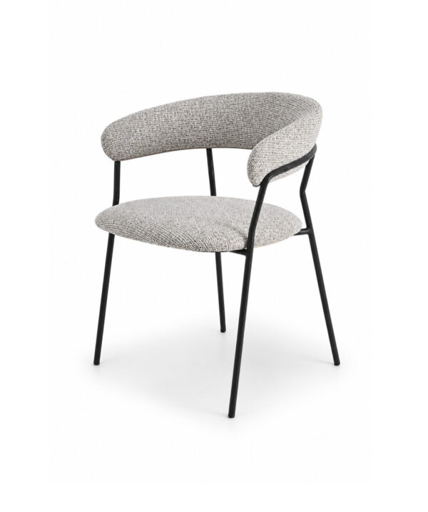 Irish Dining Chair