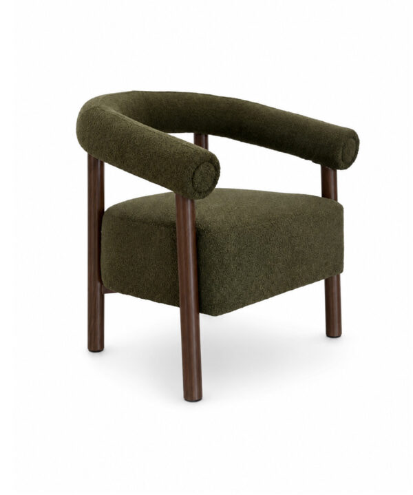 Koala Armchair