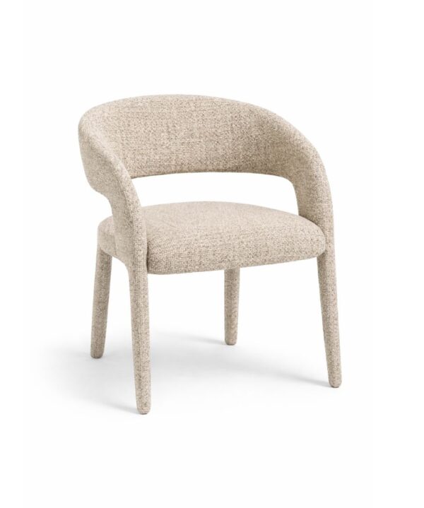 Hugo Dining Chair