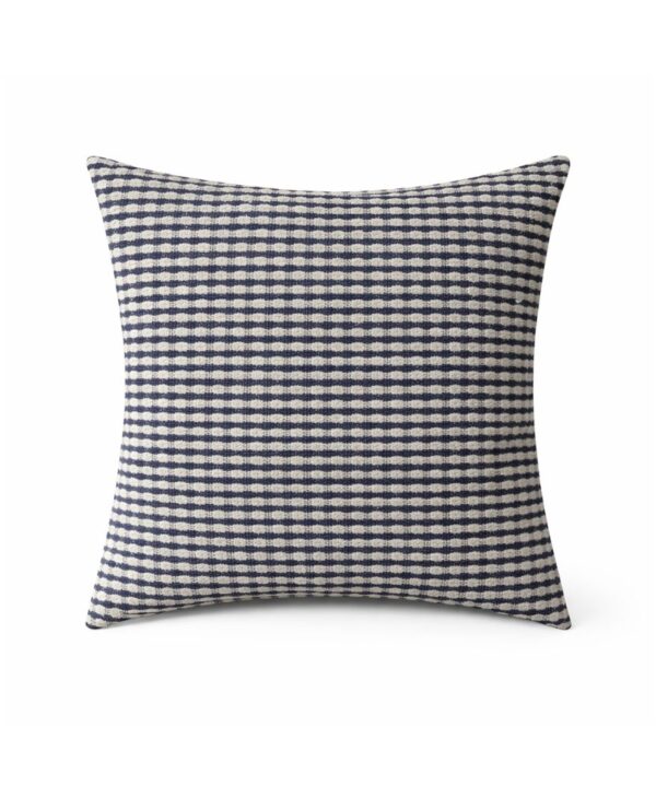 Collection 1 - Navy blue and off white