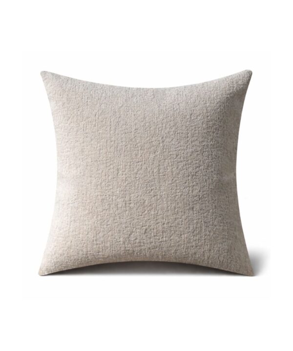 Collection 1 - Ivory (size 45)