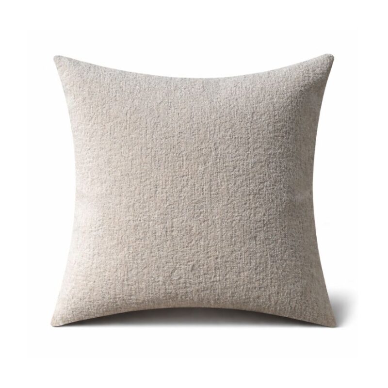 Collection 1 - Ivory (size 45)