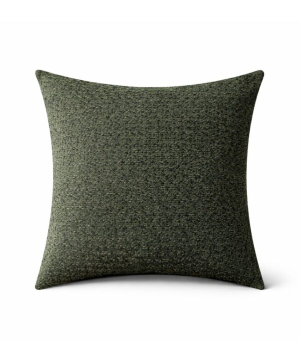 Collection 1 - Olive Green