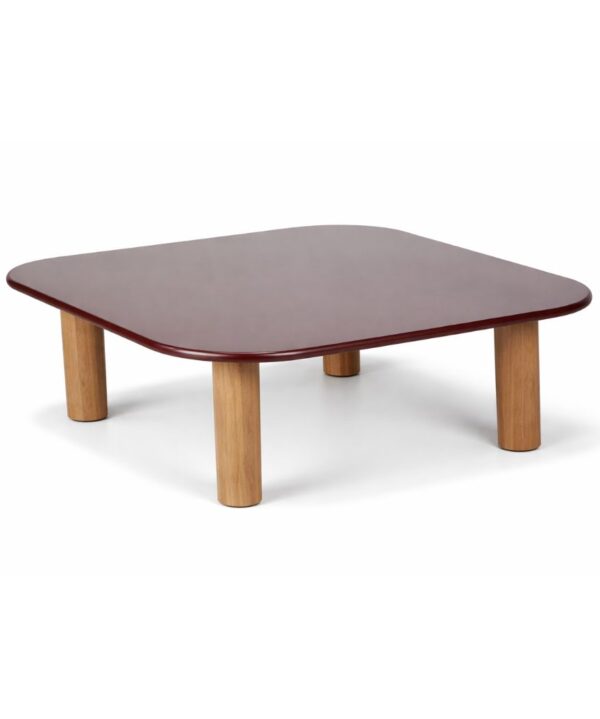 Canberra Coffee Table