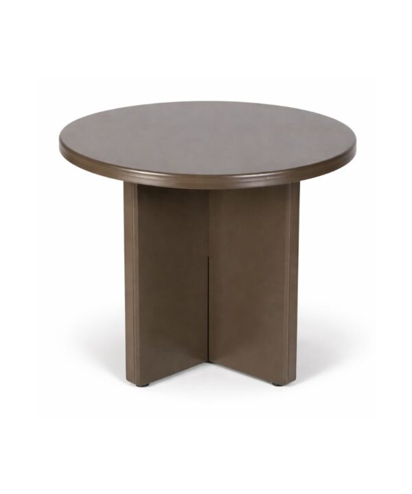 Rafael Side Table