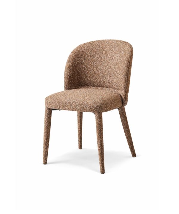 Anya Dining Chair