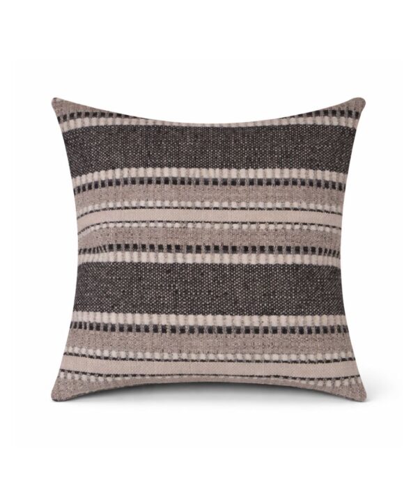 Collection 2 - Beige / Taupe with Charcoal accents