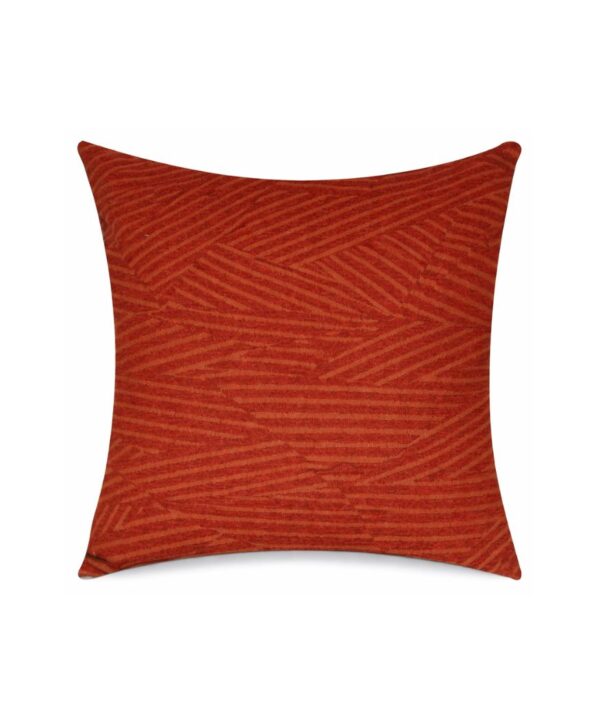 Collection 2 - Rust Red / Terracotta