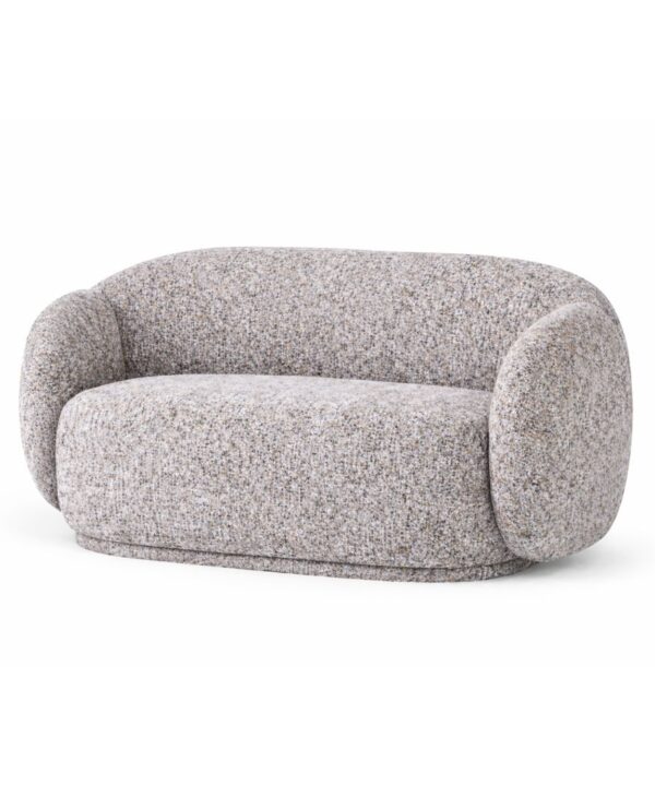 Ella Living Sofa