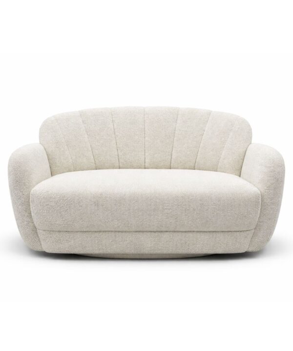 Laurent Classic Sofa