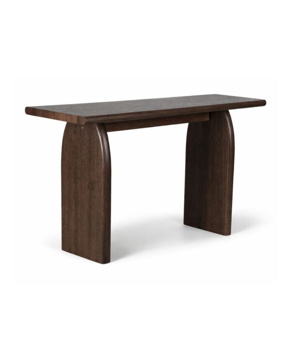 Petra Console Table