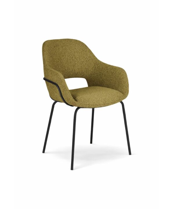 Clara Dining Chair