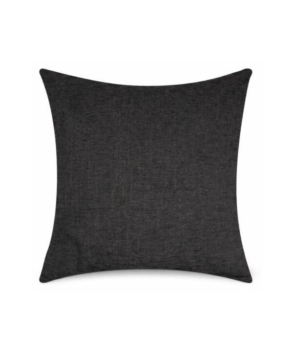 Collection 2 - Charcoal Grey