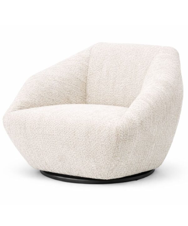 Breeze Everyday Sofa