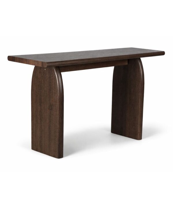 Petra Console Table