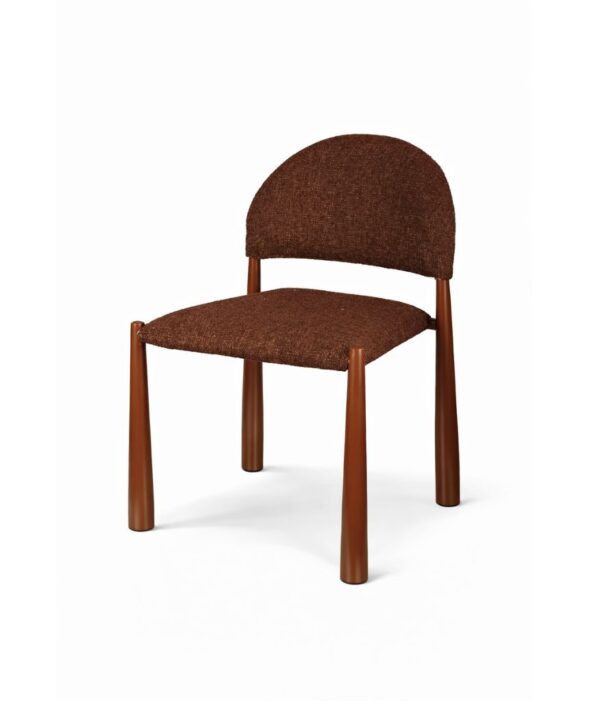 Daniel Dining Chair