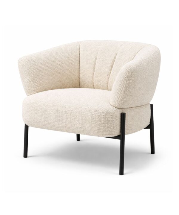 Wesley Everyday Sofa