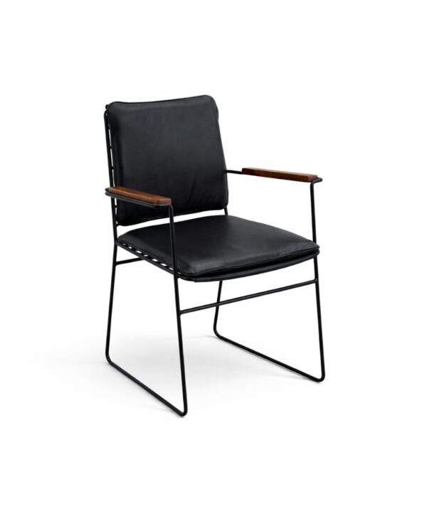 Jordie Dining Armchair