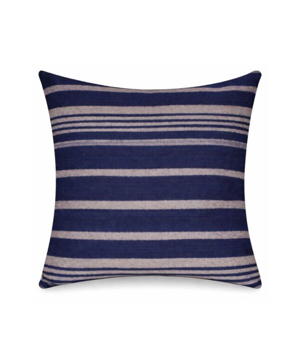 Collection 2 - Navy blue and beige