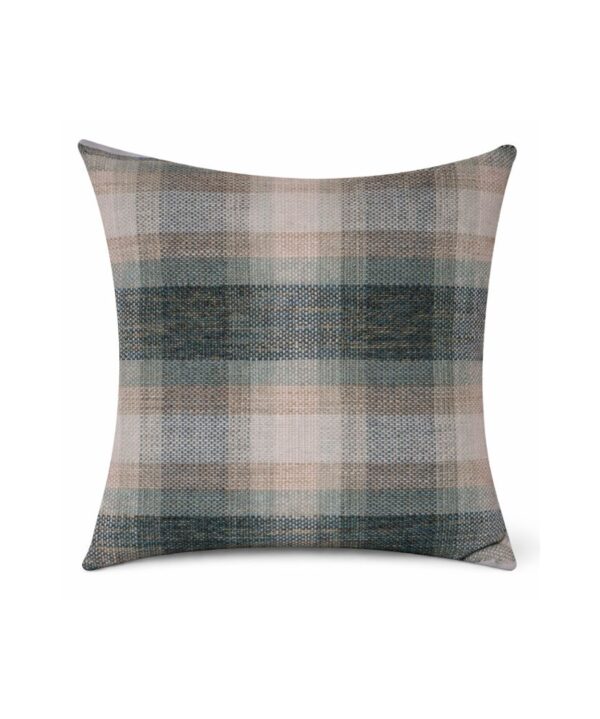 Collection 2 - Multi color (Beige, Grey, Blue tones)