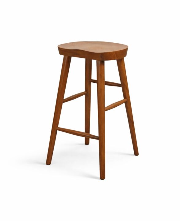 Jordan Counter Stool