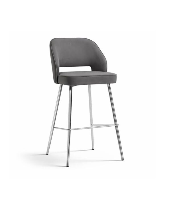 Parcino Barstool