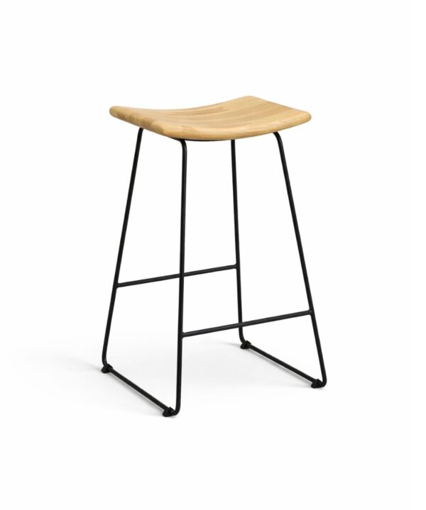 Taburrete Counter Stool