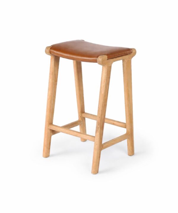 London Counter Stool