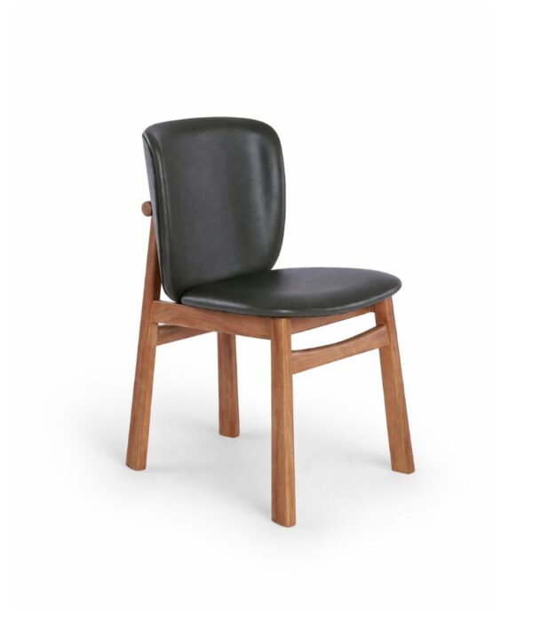 Palma Dining Chair