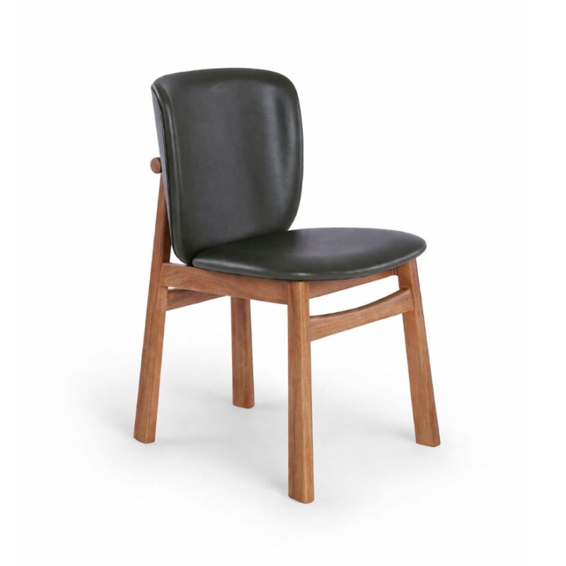 Palma Dining Chair