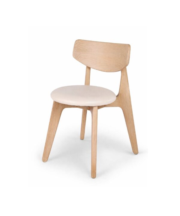 Chelsea Dining Chair