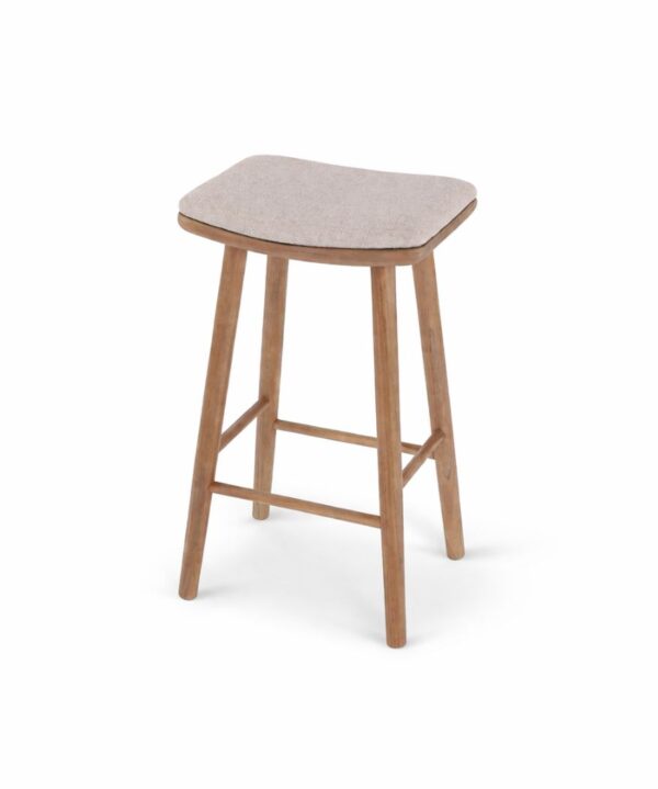 Lhasa Counter Stool
